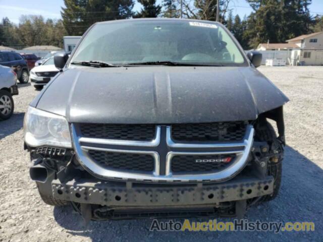 DODGE CARAVAN SE, 2C4RDGBG5GR362260