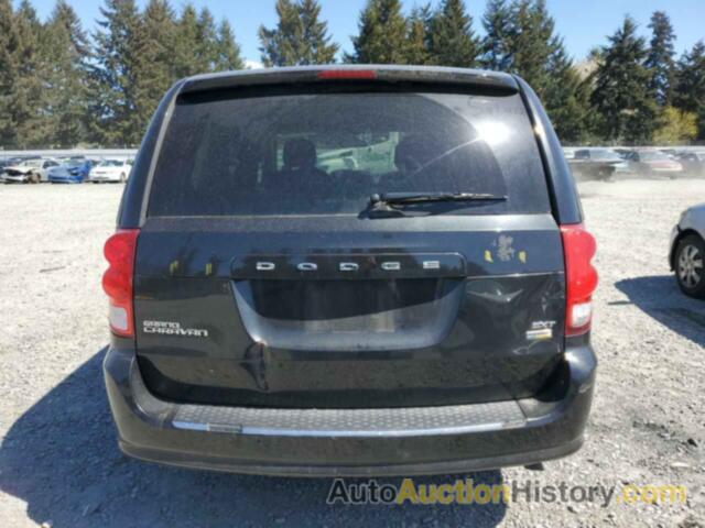 DODGE CARAVAN SE, 2C4RDGBG5GR362260