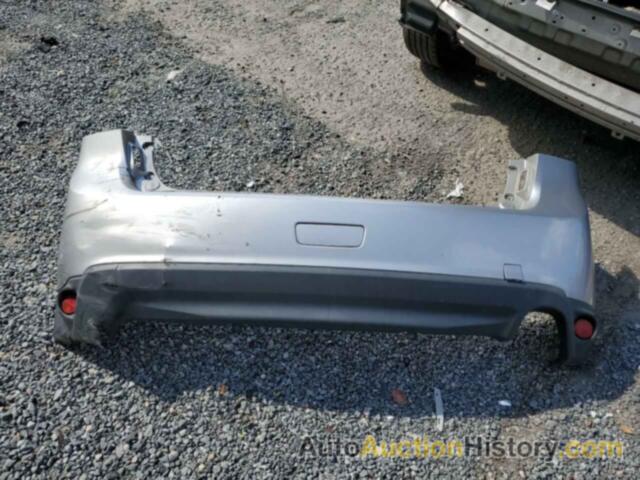 MITSUBISHI OUTLANDER ES, 4A4AR3AU1FE002308