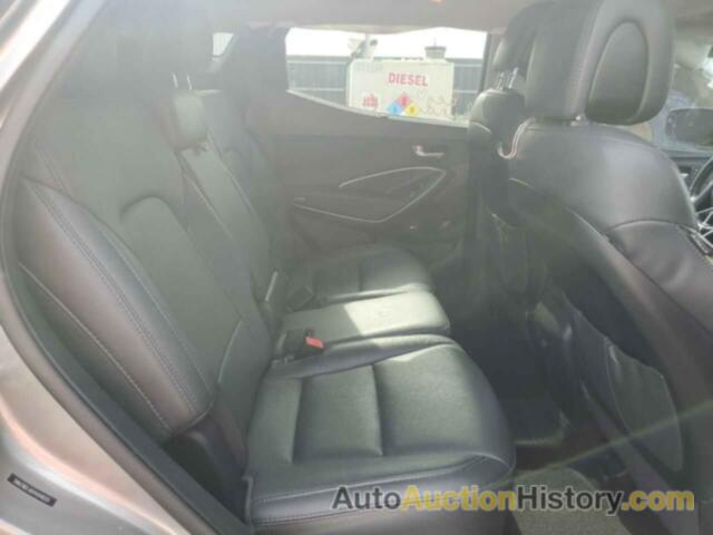 HYUNDAI SANTA FE, 5NMZWDLA6HH048020