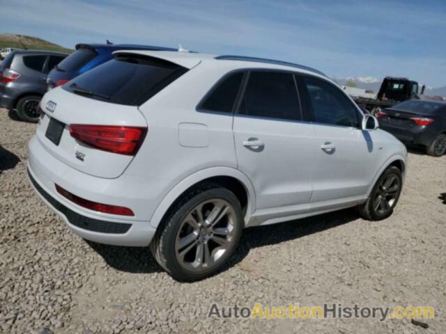 AUDI Q3 PRESTIGE, WA1GFCFS3GR004101