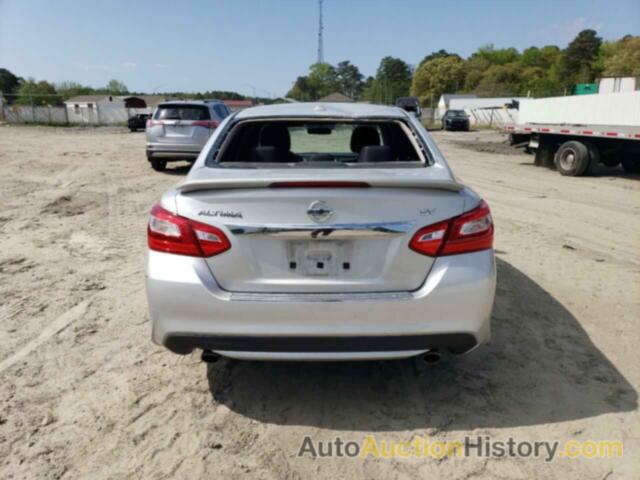 NISSAN ALTIMA 2.5, 1N4AL3AP2GC283413