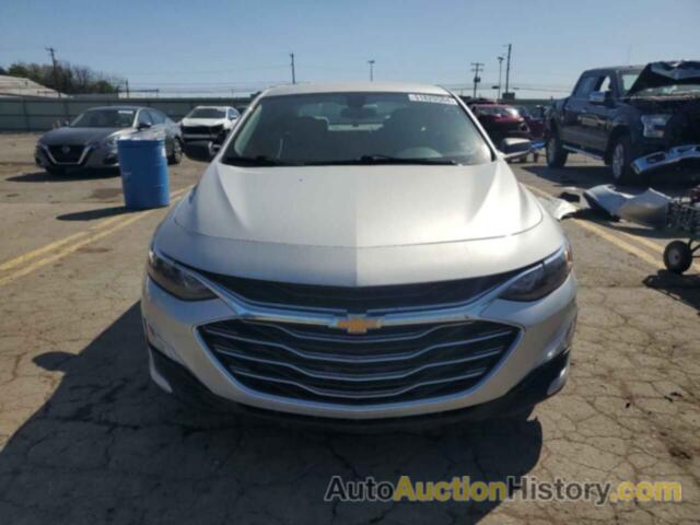 CHEVROLET MALIBU LS, 1G1ZC5ST5LF117229