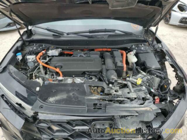 HONDA CRV SPORT, 7FARS5H57PE006439