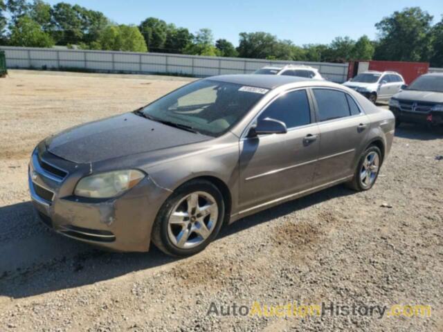 CHEVROLET MALIBU 1LT, 1G1ZC5EB3AF183102