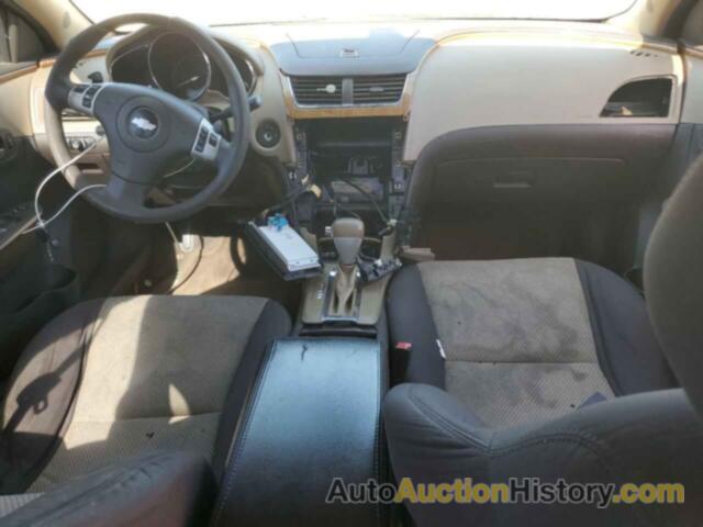 CHEVROLET MALIBU 1LT, 1G1ZC5EB3AF183102