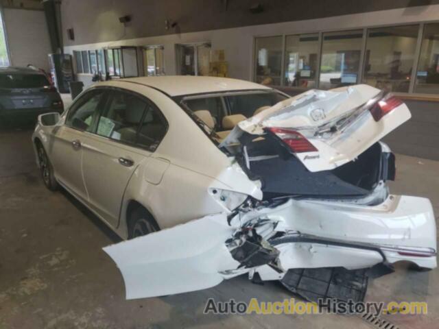 HONDA ACCORD EXL, 1HGCR2F83HA148968