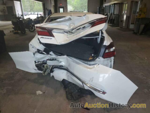 HONDA ACCORD EXL, 1HGCR2F83HA148968