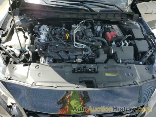 NISSAN ALTIMA SR, 1N4BL4CV2RN331697