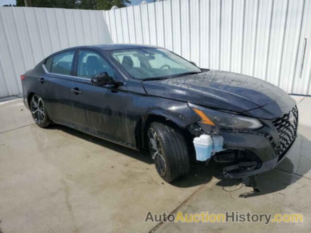 NISSAN ALTIMA SR, 1N4BL4CV2RN331697