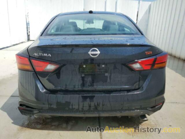 NISSAN ALTIMA SR, 1N4BL4CV2RN331697