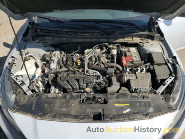 NISSAN ALTIMA SR, 1N4BL4CV0PN313907