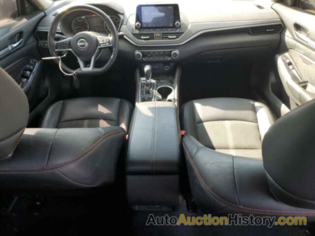 NISSAN ALTIMA SR, 1N4BL4CV0PN313907