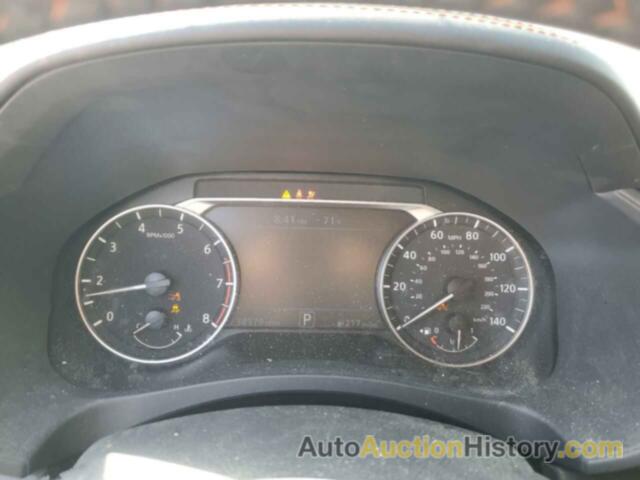 NISSAN ALTIMA SR, 1N4BL4CV0PN313907