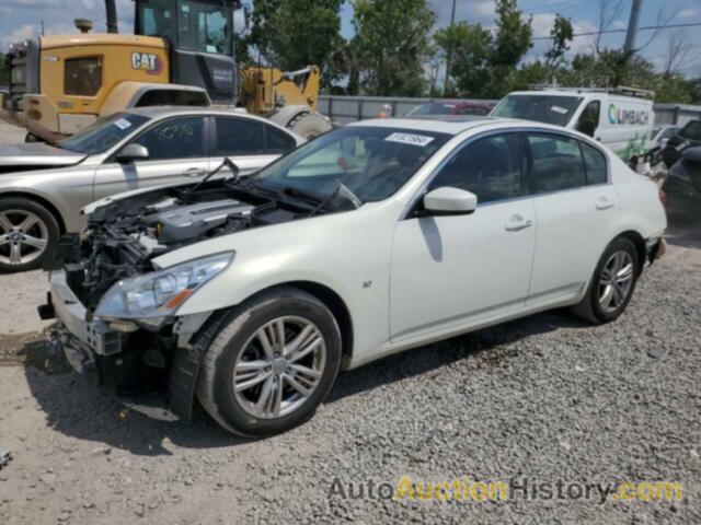 INFINITI Q40, JN1CV6AR9FM651209