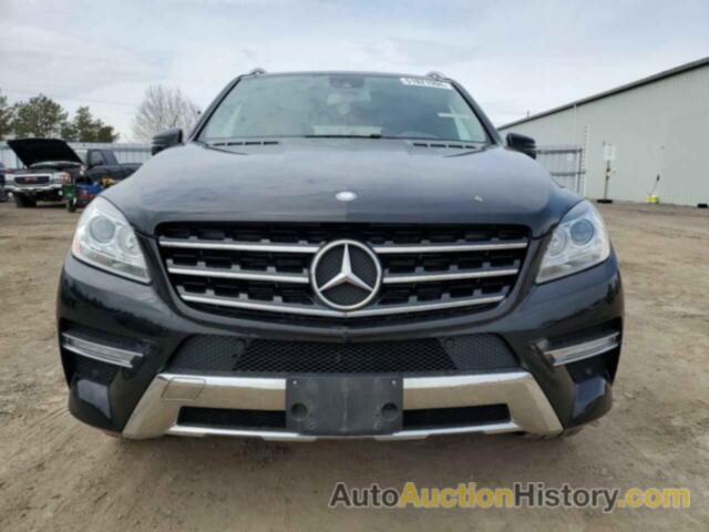 MERCEDES-BENZ M-CLASS 350 4MATIC, 4JGDA5HB4CA094024