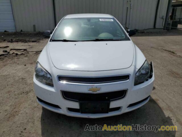 CHEVROLET MALIBU LS, 1G1ZA5E03CF353353