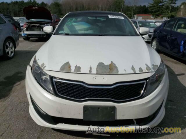 KIA OPTIMA SX, 5XXGR4A61DG094831