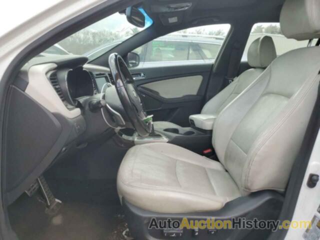 KIA OPTIMA SX, 5XXGR4A61DG094831