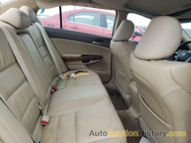 HONDA ACCORD EXL, 1HGCP26849A003560