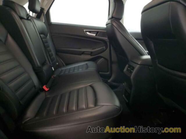 FORD EDGE SEL, 2FMPK4J94PBA02917