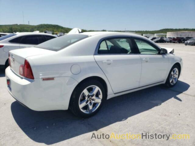 CHEVROLET MALIBU 1LT, 1G1ZC5EB7AF112338