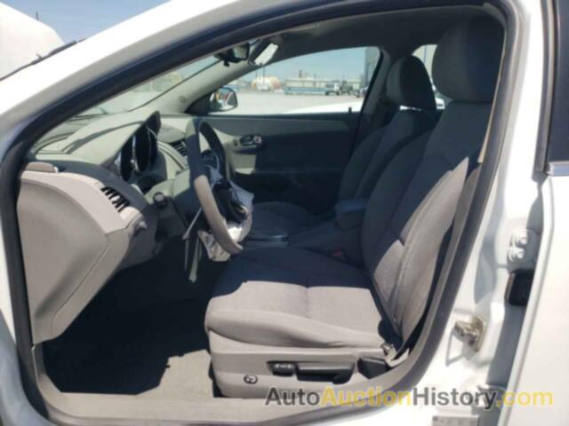 CHEVROLET MALIBU 1LT, 1G1ZC5EB7AF112338