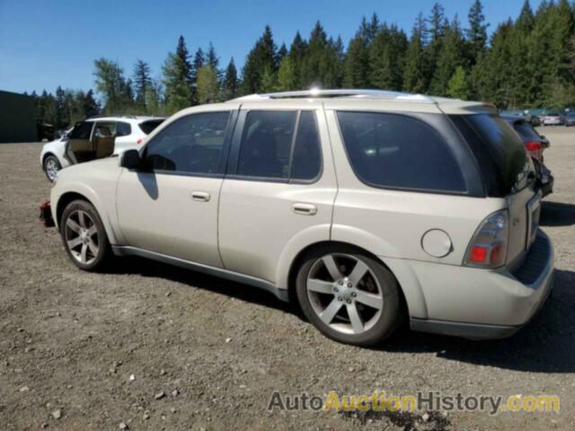 SAAB 9 7 5.3I, 5S3ET13M392801227