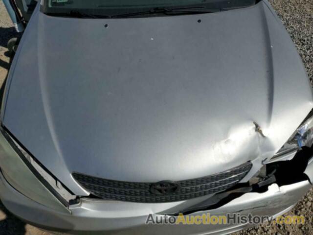 TOYOTA CAMRY LE, 4T1BE32K53U716217