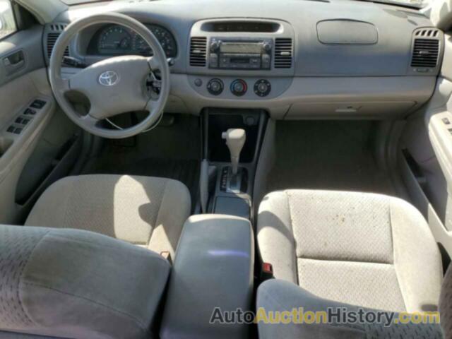 TOYOTA CAMRY LE, 4T1BE32K53U716217