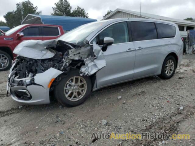 CHRYSLER PACIFICA TOURING L, 2C4RC1BG4PR620803