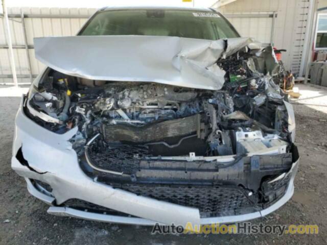 CHRYSLER PACIFICA TOURING L, 2C4RC1BG4PR620803