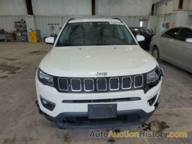 JEEP COMPASS LATITUDE, 3C4NJDBB5LT105133