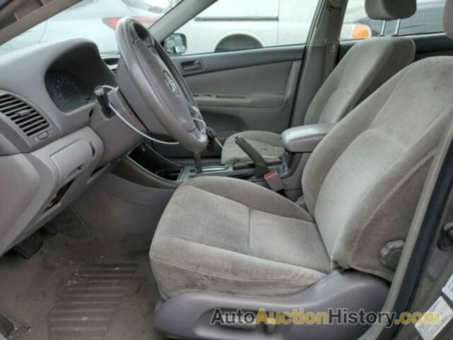 TOYOTA CAMRY LE, 4T1BF32K42U531006