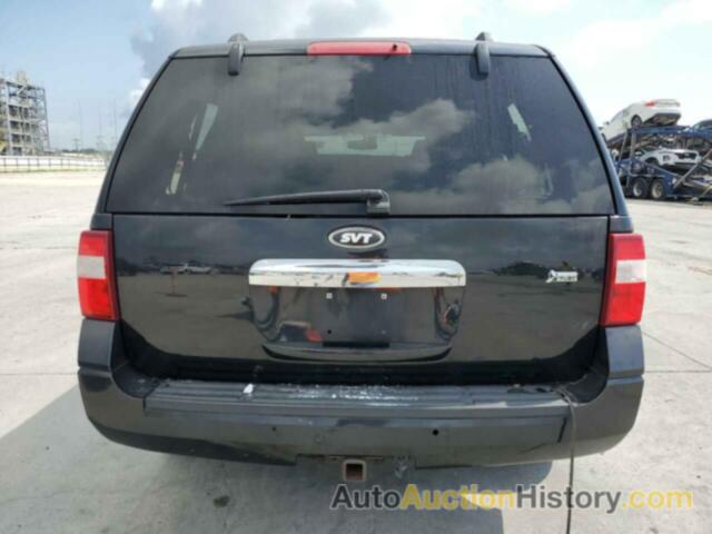 FORD EXPEDITION LIMITED, 1FMJU1K50BEF00670