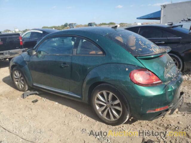 VOLKSWAGEN BEETLE 1.8T, 3VWF17AT1HM626512