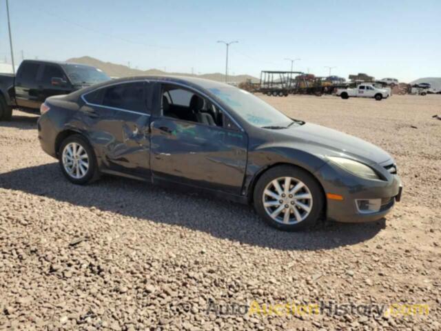 MAZDA 6 I, 1YVHZ8DH5C5M02217