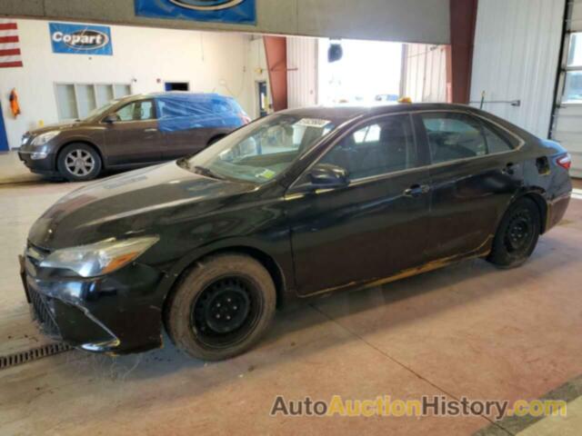 TOYOTA CAMRY HYBRID, 4T1BD1FK5FU175949