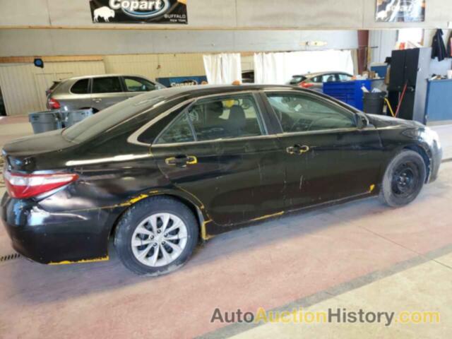 TOYOTA CAMRY HYBRID, 4T1BD1FK5FU175949