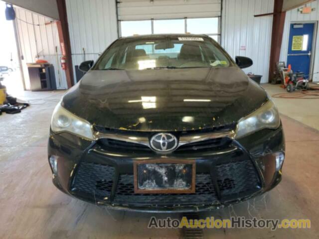 TOYOTA CAMRY HYBRID, 4T1BD1FK5FU175949