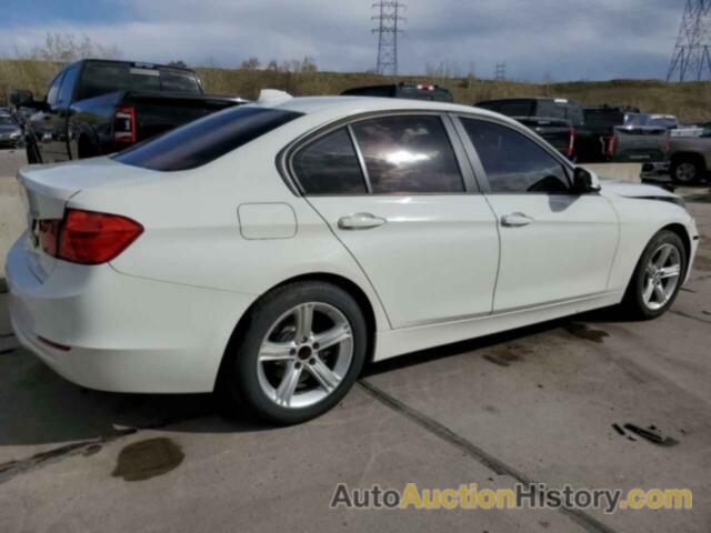 BMW 3 SERIES XI SULEV, WBA3B5C58DJ599058