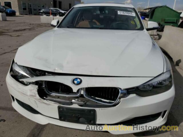 BMW 3 SERIES XI SULEV, WBA3B5C58DJ599058