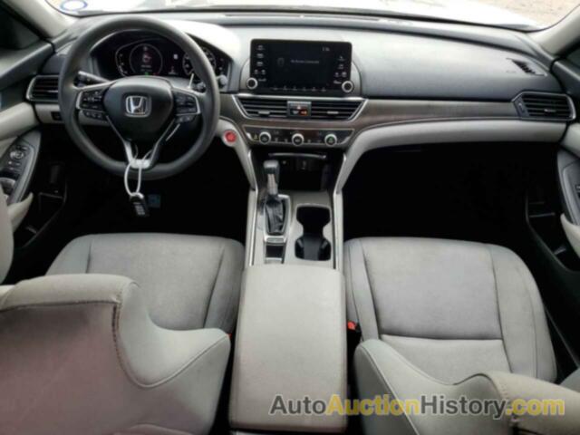 HONDA ACCORD LX, 1HGCV1F16LA055637