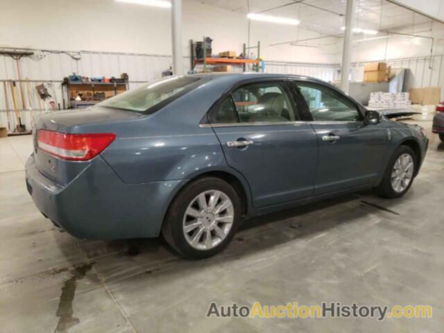 LINCOLN MKZ, 3LNHL2GC8CR826648