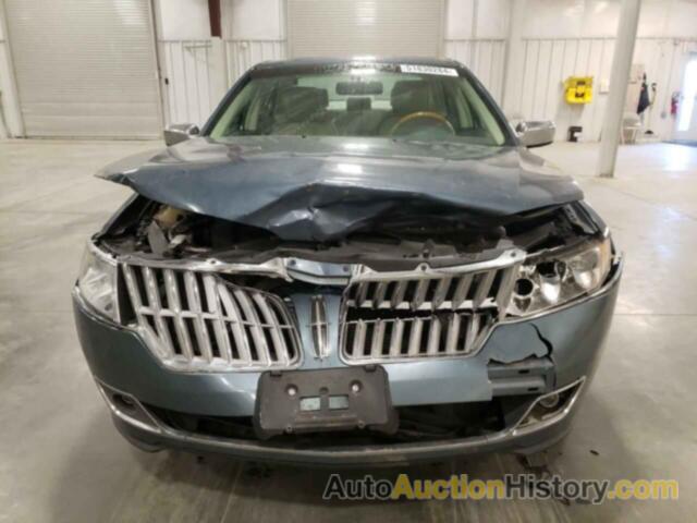 LINCOLN MKZ, 3LNHL2GC8CR826648