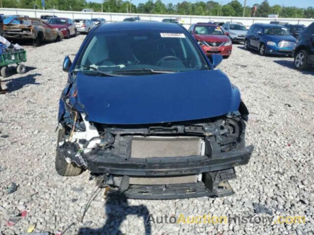 HYUNDAI ELANTRA, KMHD35LH7GU261034