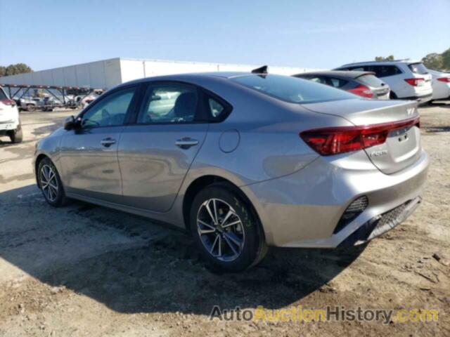 KIA FORTE LX, 3KPF24AD1PE647649