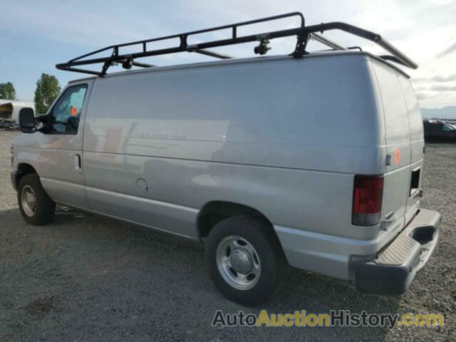 FORD ALL Models E150 VAN, 1FTNE1EW2CDA53418