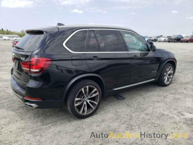 BMW X5 XDR40E, 5UXKT0C51G0S77420