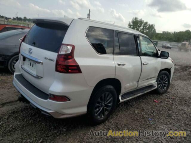 LEXUS GX 460 PREMIUM, JTJJM7FX9H5161061